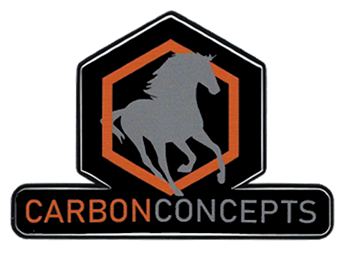 Carbon Concepts